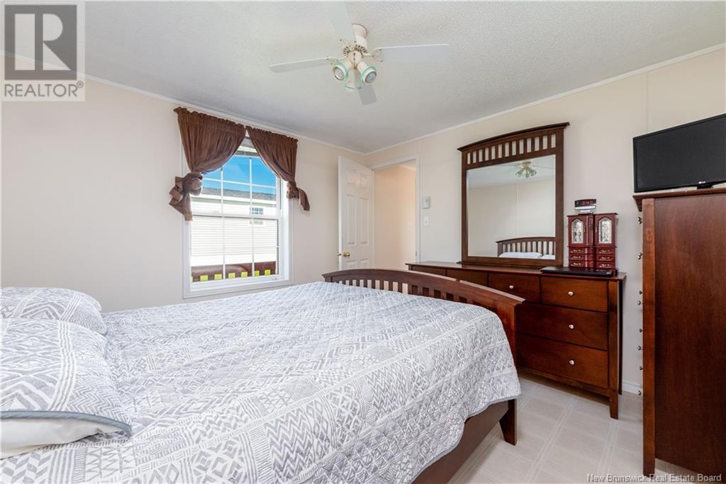 54 Ulysse, Dieppe, New Brunswick  E1A 7C1 - Photo 13 - NB121342