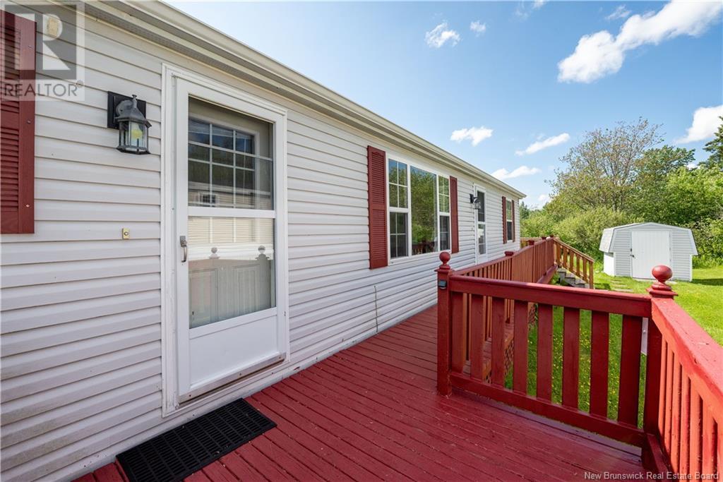 54 Ulysse, Dieppe, New Brunswick  E1A 7C1 - Photo 14 - NB121342