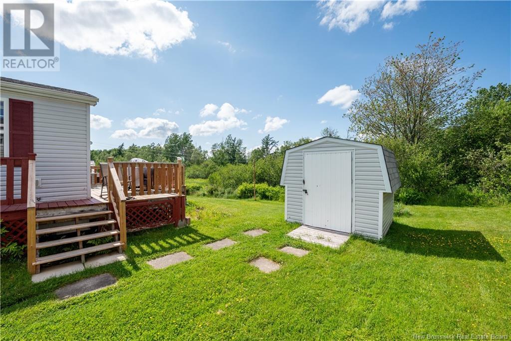 54 Ulysse, Dieppe, New Brunswick  E1A 7C1 - Photo 15 - NB121342