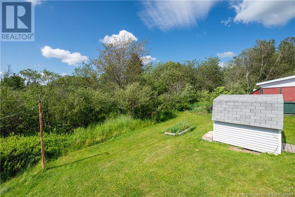 54 Ulysse, Dieppe, New Brunswick  E1A 7C1 - Photo 16 - NB121342