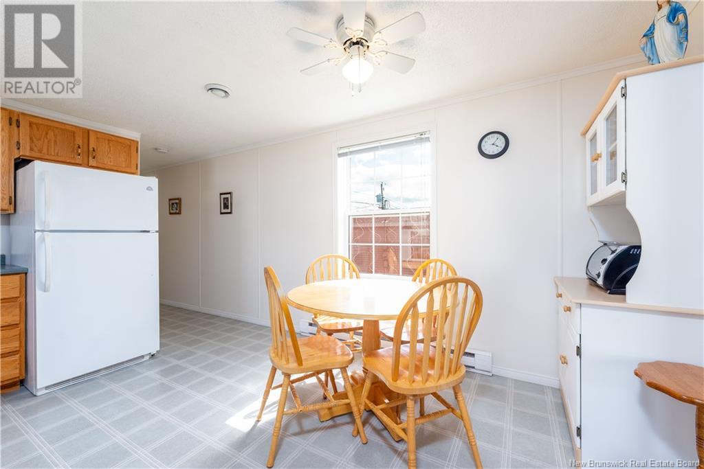 54 Ulysse, Dieppe, New Brunswick  E1A 7C1 - Photo 5 - NB121342