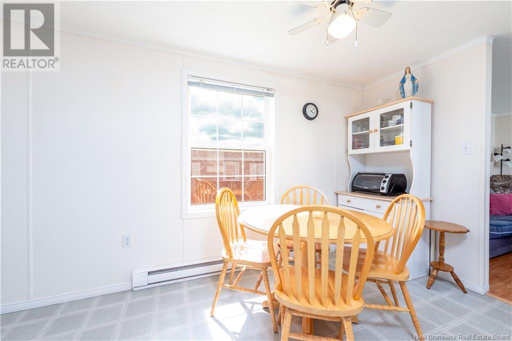 54 Ulysse, Dieppe, New Brunswick  E1A 7C1 - Photo 6 - NB121342