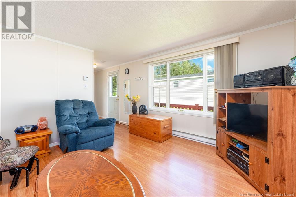54 Ulysse, Dieppe, New Brunswick  E1A 7C1 - Photo 8 - NB121342