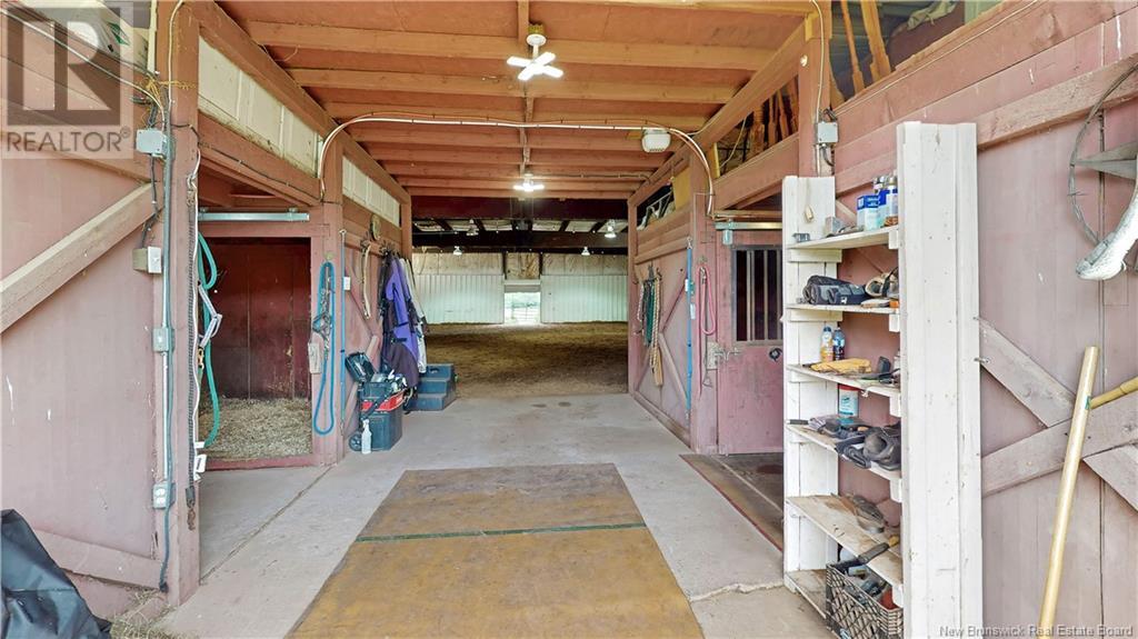 85 South Canaan Road, Coles Island, New Brunswick  E4C 2S1 - Photo 10 - NB121290