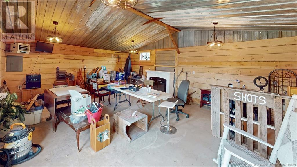 85 South Canaan Road, Coles Island, New Brunswick  E4C 2S1 - Photo 14 - NB121290