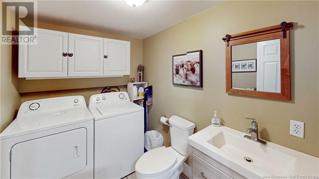85 South Canaan Road, Coles Island, New Brunswick  E4C 2S1 - Photo 27 - NB121290