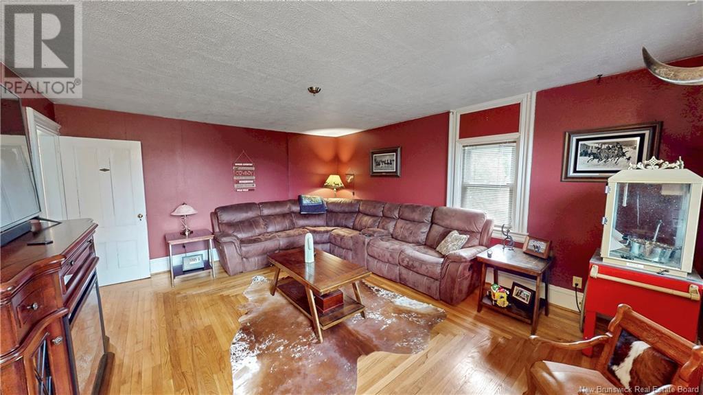 85 South Canaan Road, Coles Island, New Brunswick  E4C 2S1 - Photo 31 - NB121290