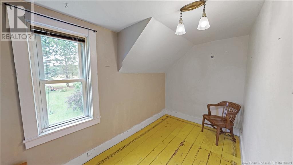 85 South Canaan Road, Coles Island, New Brunswick  E4C 2S1 - Photo 37 - NB121290