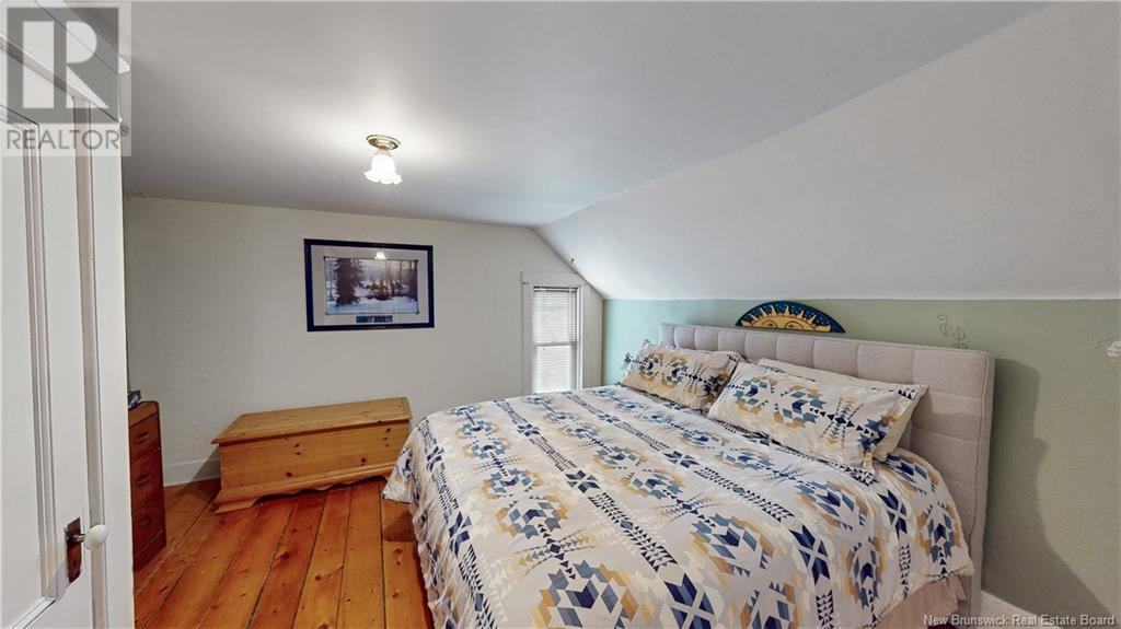 85 South Canaan Road, Coles Island, New Brunswick  E4C 2S1 - Photo 38 - NB121290