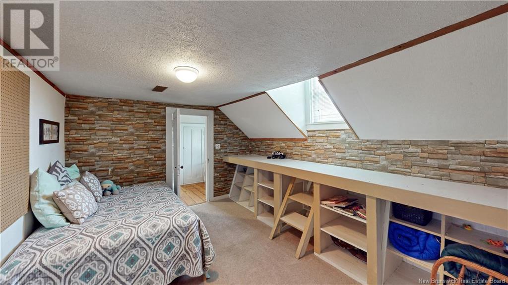 85 South Canaan Road, Coles Island, New Brunswick  E4C 2S1 - Photo 39 - NB121290