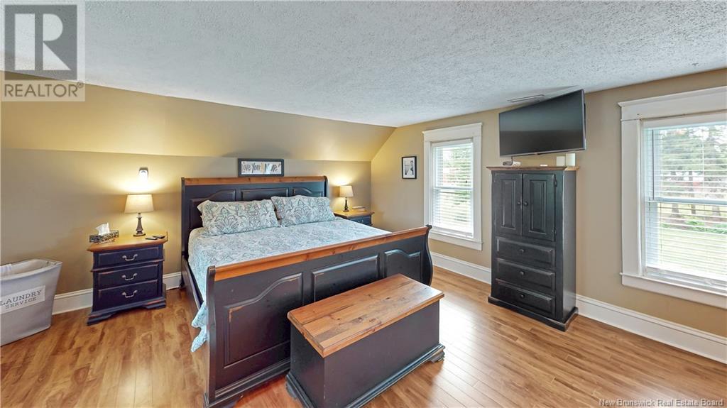 85 South Canaan Road, Coles Island, New Brunswick  E4C 2S1 - Photo 41 - NB121290