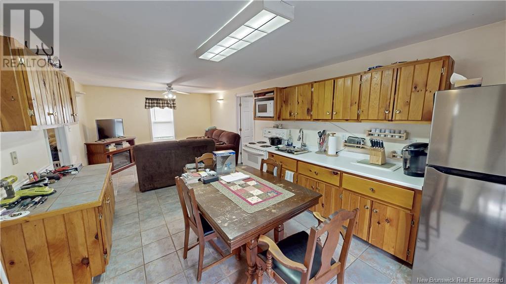 85 South Canaan Road, Coles Island, New Brunswick  E4C 2S1 - Photo 43 - NB121290