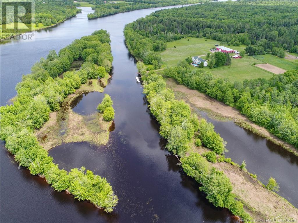 85 South Canaan Road, Coles Island, New Brunswick  E4C 2S1 - Photo 45 - NB121290