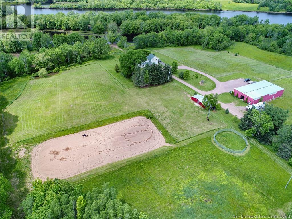 85 South Canaan Road, Coles Island, New Brunswick  E4C 2S1 - Photo 46 - NB121290