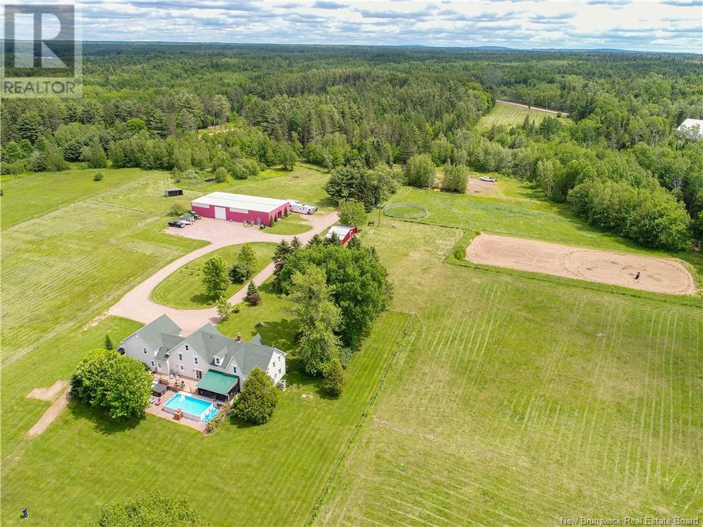 85 South Canaan Road, Coles Island, New Brunswick  E4C 2S1 - Photo 47 - NB121290