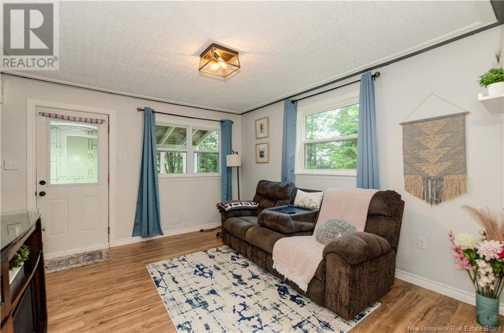 636 Sanatorium Road, Moncton, New Brunswick  E4J 1X6 - Photo 19 - NB121277