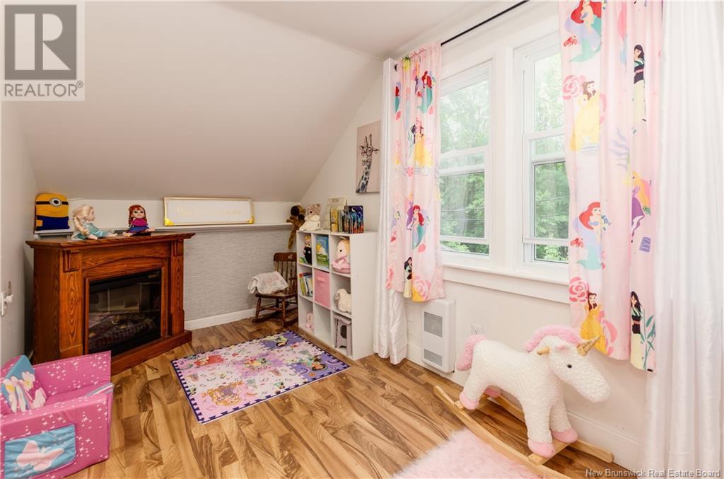 636 Sanatorium Road, Moncton, New Brunswick  E4J 1X6 - Photo 28 - NB121277