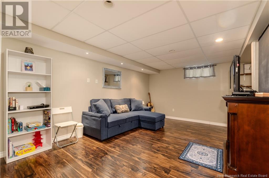 636 Sanatorium Road, Moncton, New Brunswick  E4J 1X6 - Photo 33 - NB121277