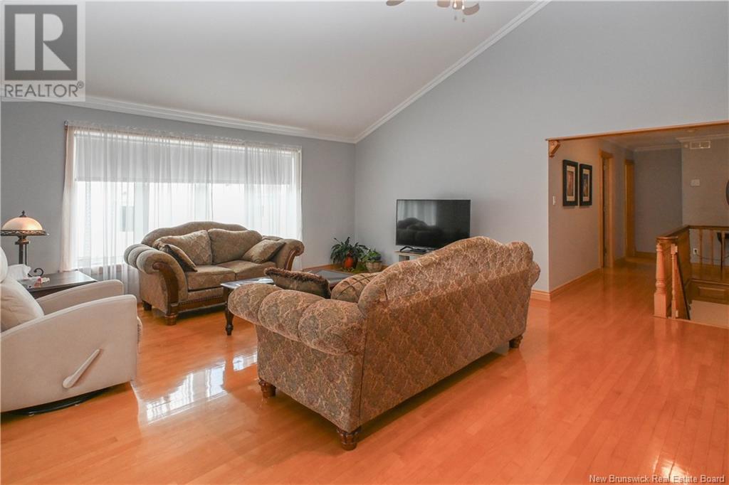 981 135 Route, Duguayville, New Brunswick  E8M 1K3 - Photo 10 - NB121486