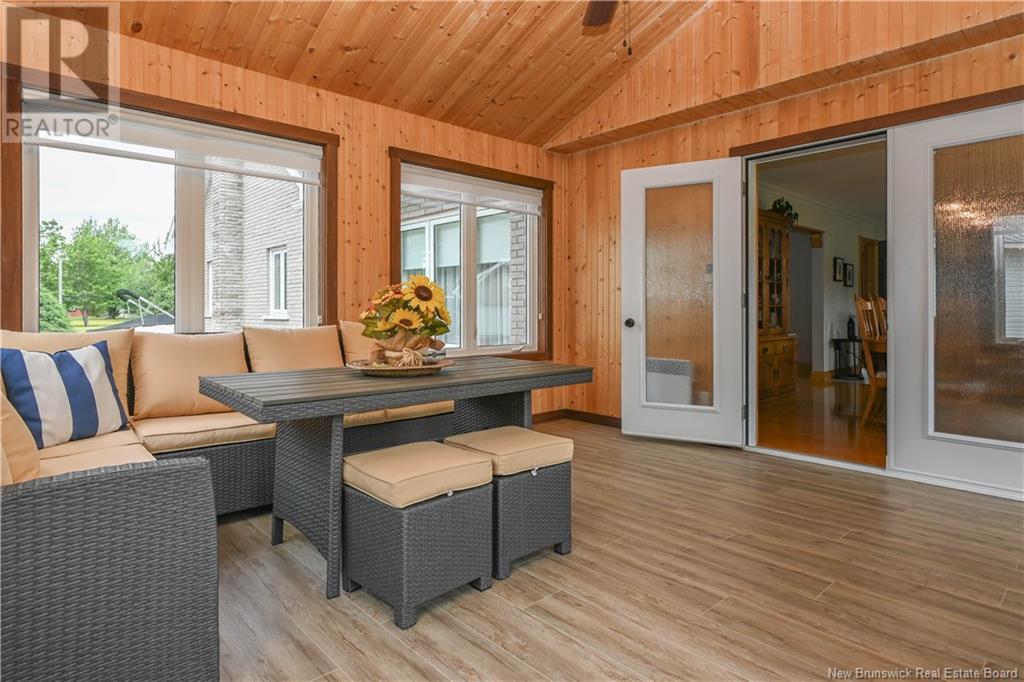 981 135 Route, Duguayville, New Brunswick  E8M 1K3 - Photo 21 - NB121486