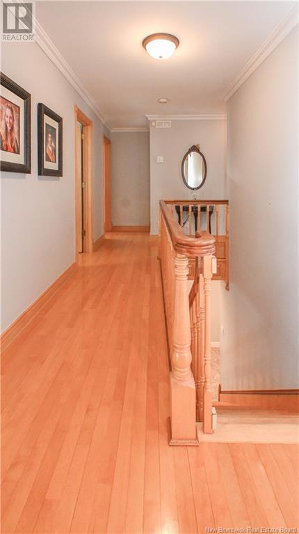 981 135 Route, Duguayville, New Brunswick  E8M 1K3 - Photo 23 - NB121486