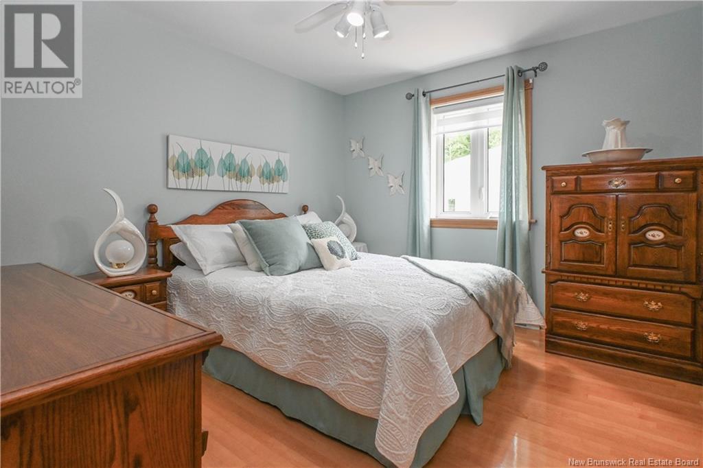 981 135 Route, Duguayville, New Brunswick  E8M 1K3 - Photo 24 - NB121486