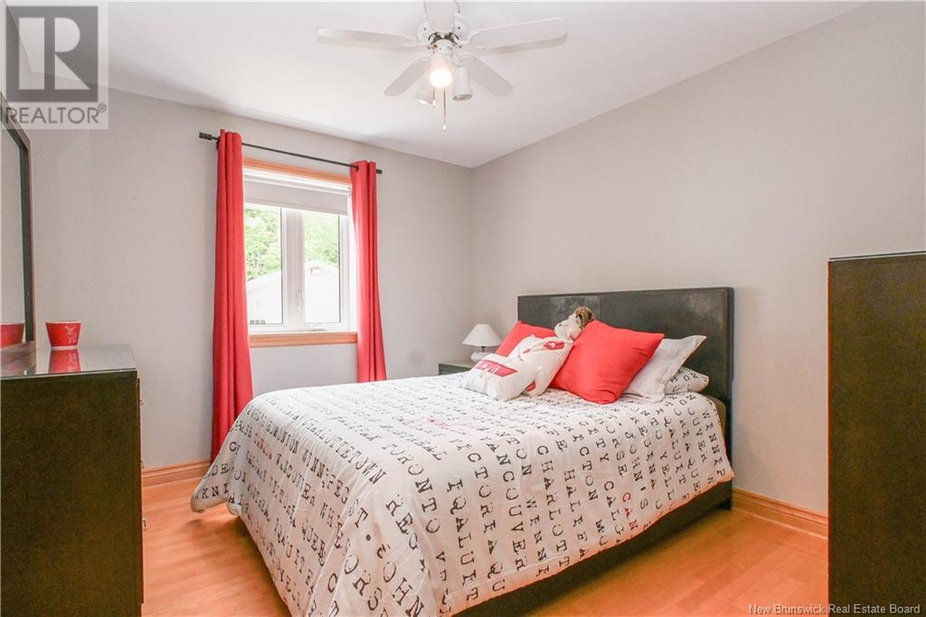 981 135 Route, Duguayville, New Brunswick  E8M 1K3 - Photo 26 - NB121486