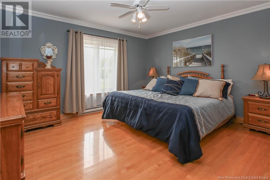 981 135 Route, Duguayville, New Brunswick  E8M 1K3 - Photo 30 - NB121486