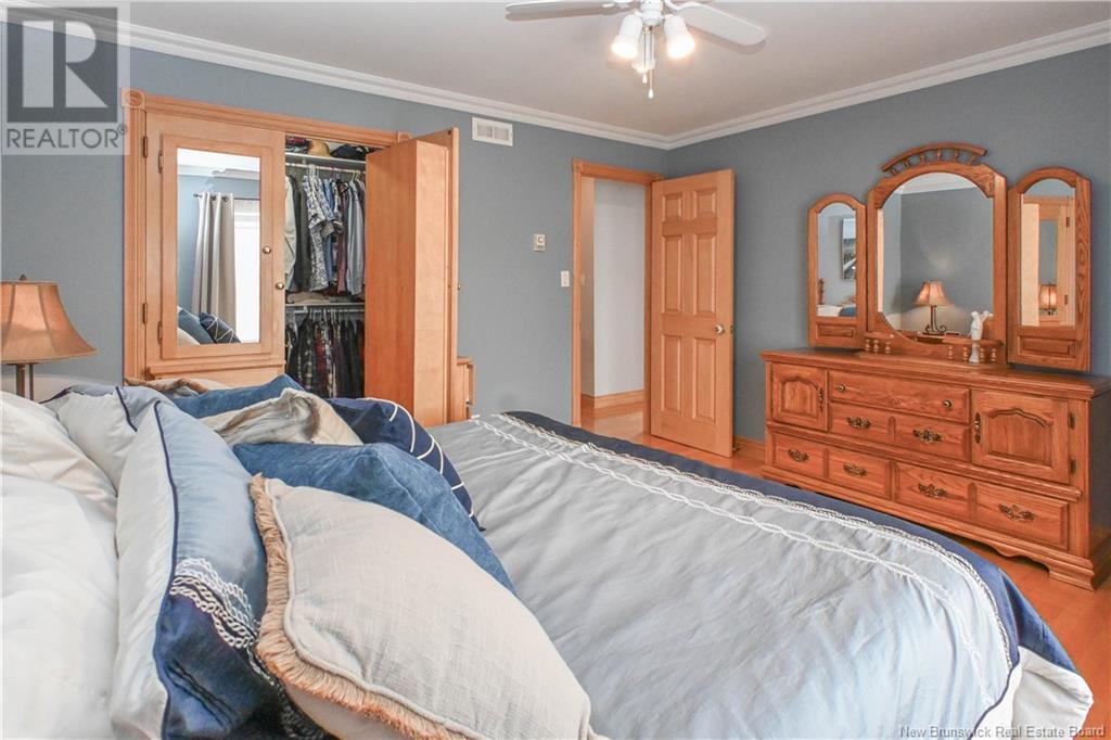 981 135 Route, Duguayville, New Brunswick  E8M 1K3 - Photo 32 - NB121486