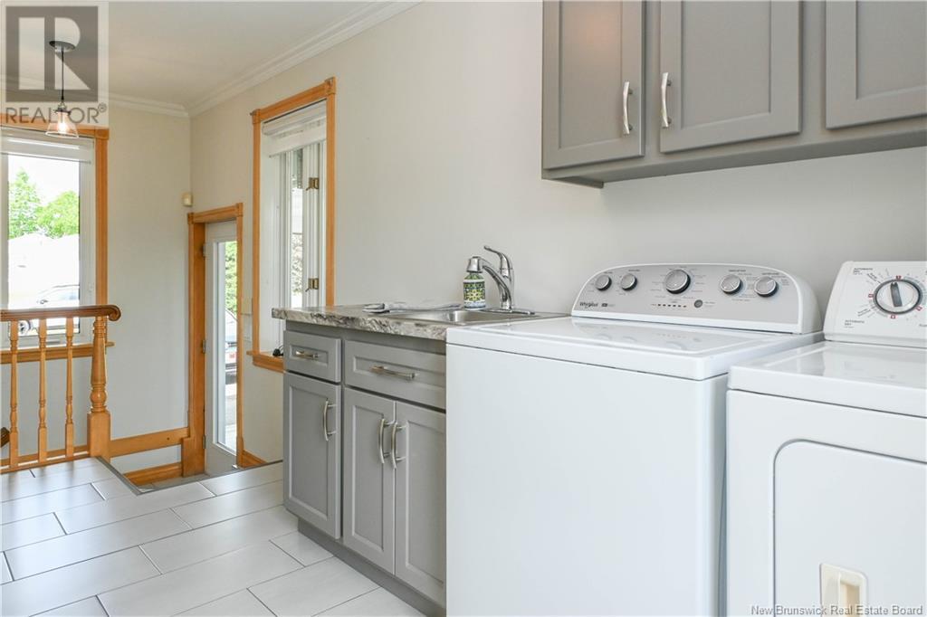 981 135 Route, Duguayville, New Brunswick  E8M 1K3 - Photo 35 - NB121486