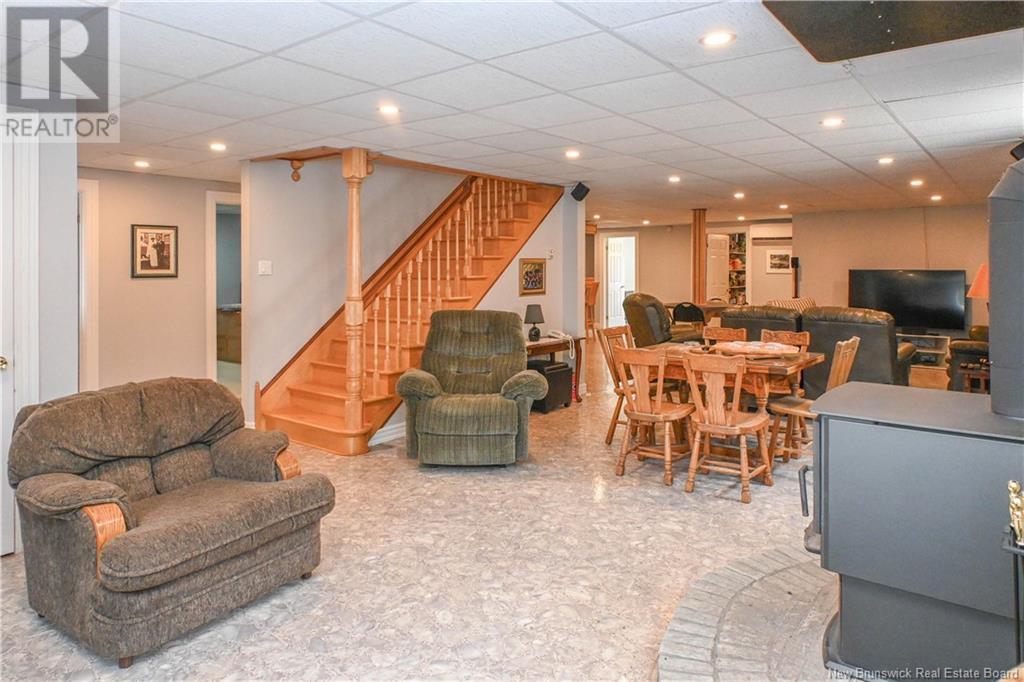981 135 Route, Duguayville, New Brunswick  E8M 1K3 - Photo 38 - NB121486