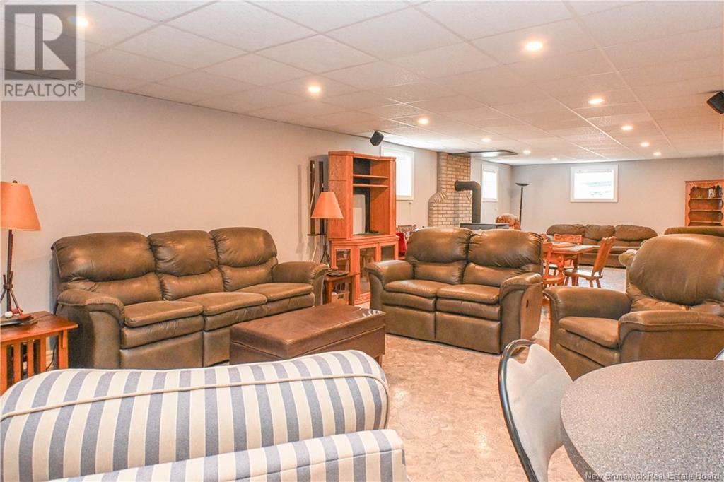 981 135 Route, Duguayville, New Brunswick  E8M 1K3 - Photo 40 - NB121486