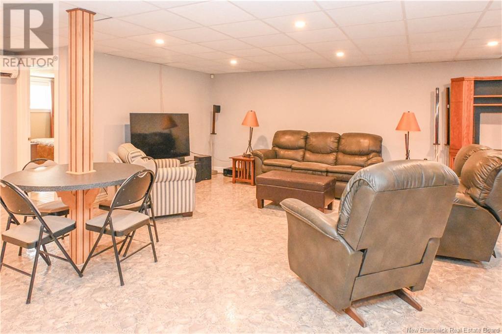 981 135 Route, Duguayville, New Brunswick  E8M 1K3 - Photo 41 - NB121486