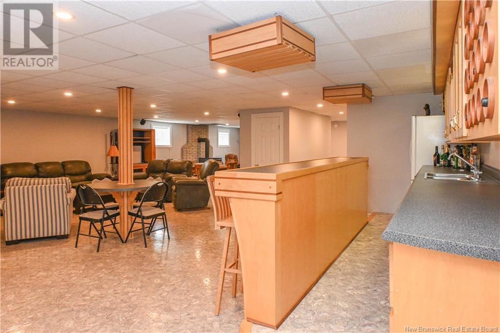 981 135 Route, Duguayville, New Brunswick  E8M 1K3 - Photo 43 - NB121486