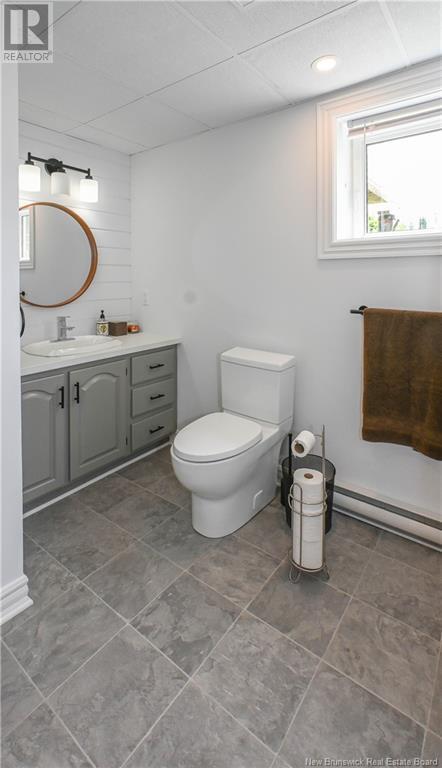 981 135 Route, Duguayville, New Brunswick  E8M 1K3 - Photo 44 - NB121486