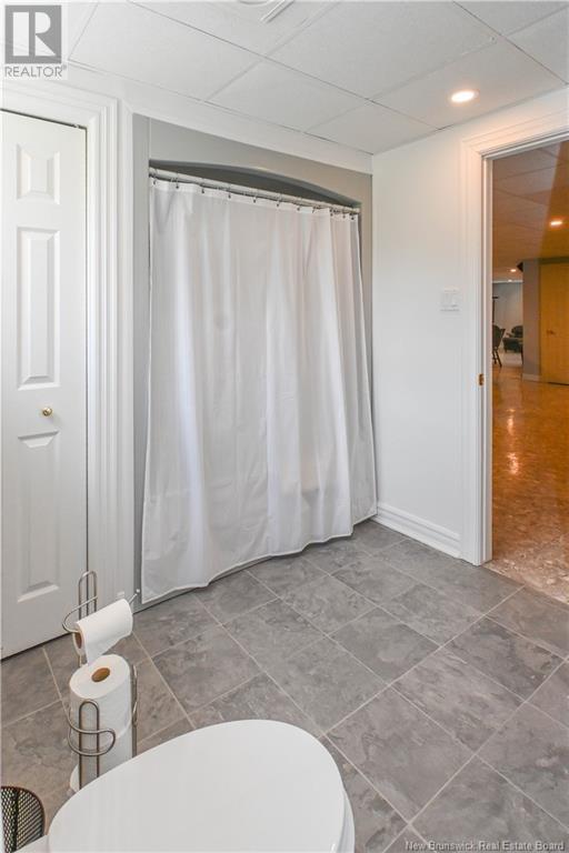 981 135 Route, Duguayville, New Brunswick  E8M 1K3 - Photo 45 - NB121486