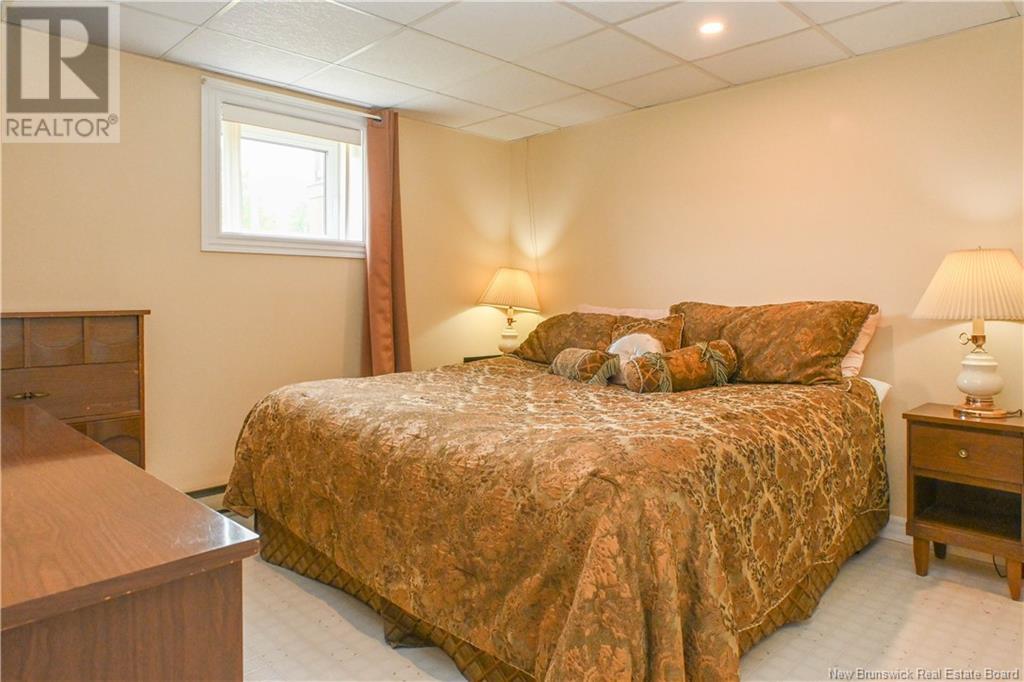 981 135 Route, Duguayville, New Brunswick  E8M 1K3 - Photo 46 - NB121486