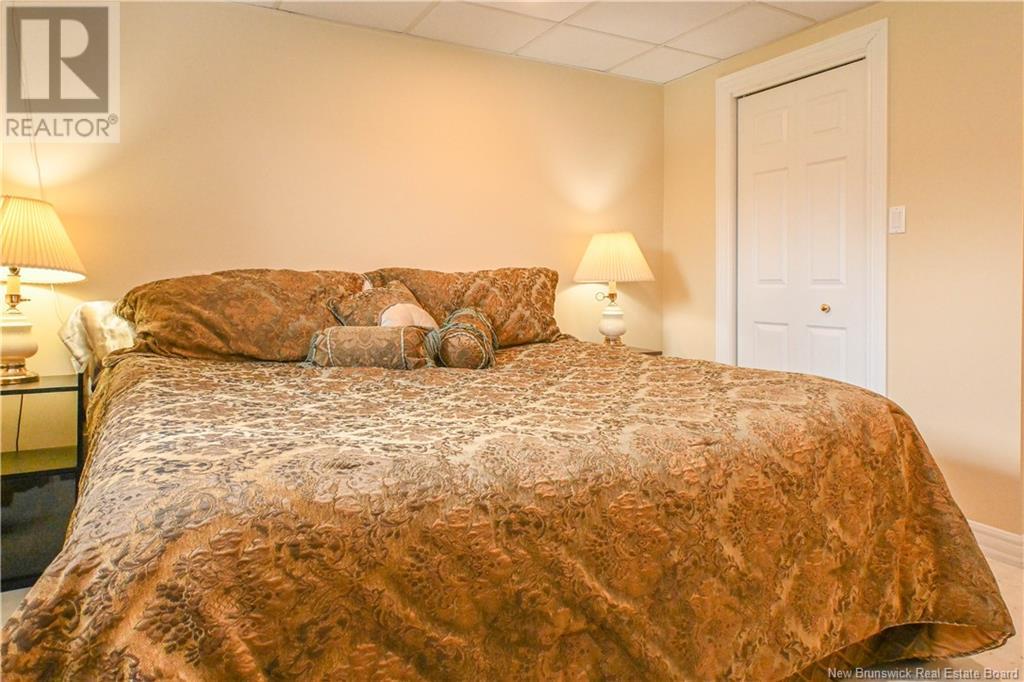 981 135 Route, Duguayville, New Brunswick  E8M 1K3 - Photo 47 - NB121486