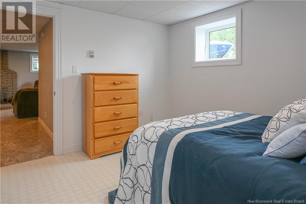 981 135 Route, Duguayville, New Brunswick  E8M 1K3 - Photo 49 - NB121486