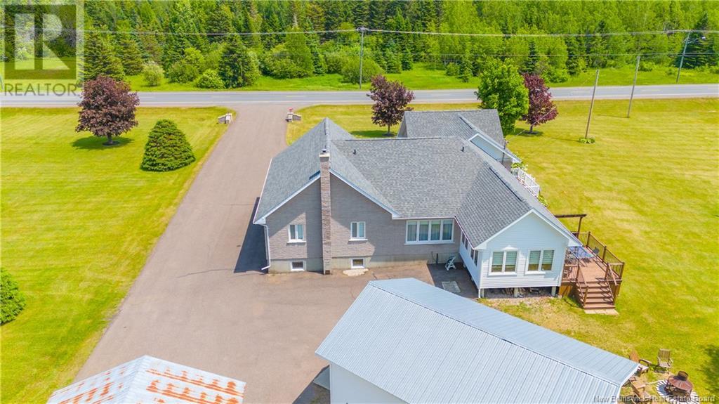 981 135 Route, Duguayville, New Brunswick  E8M 1K3 - Photo 6 - NB121486