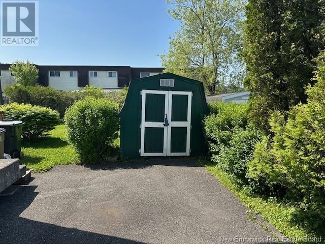 814 Danells Drive, Saint John, New Brunswick  E2M 5B1 - Photo 12 - NB121460