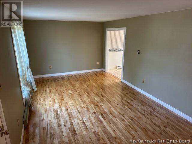 814 Danells Drive, Saint John, New Brunswick  E2M 5B1 - Photo 4 - NB121460