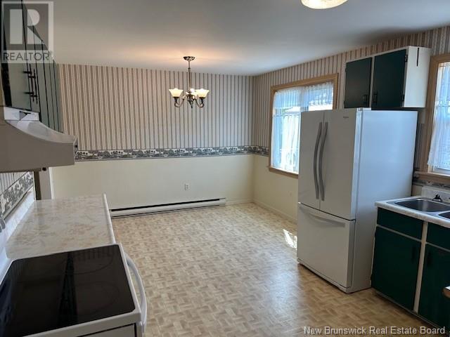 814 Danells Drive, Saint John, New Brunswick  E2M 5B1 - Photo 5 - NB121460