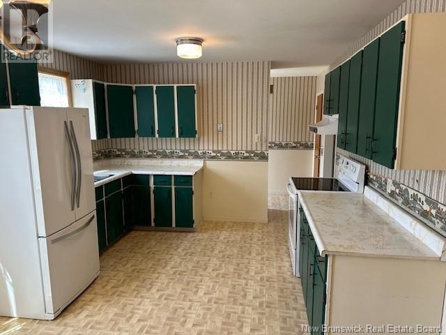 814 Danells Drive, Saint John, New Brunswick  E2M 5B1 - Photo 6 - NB121460