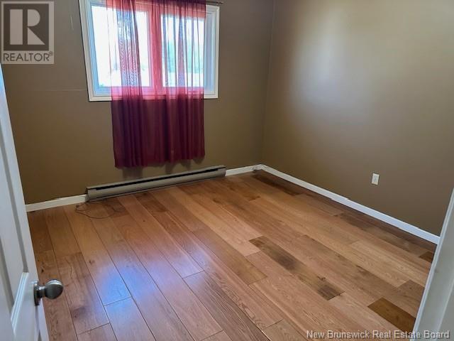 814 Danells Drive, Saint John, New Brunswick  E2M 5B1 - Photo 7 - NB121460