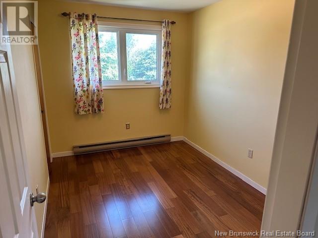 814 Danells Drive, Saint John, New Brunswick  E2M 5B1 - Photo 8 - NB121460