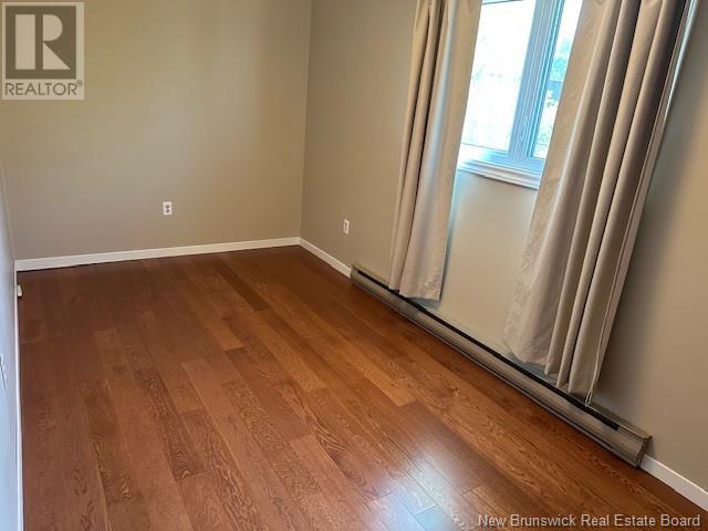 814 Danells Drive, Saint John, New Brunswick  E2M 5B1 - Photo 9 - NB121460