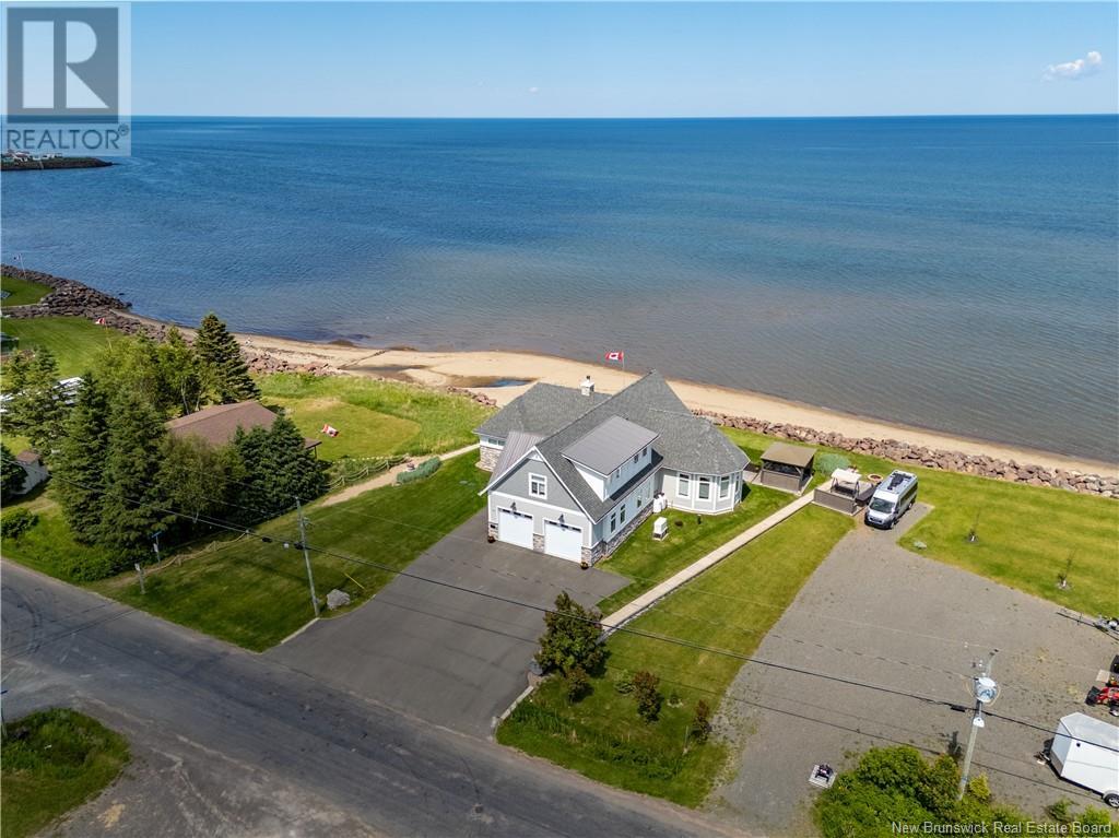 476 De La Cote, Grande-Digue, New Brunswick