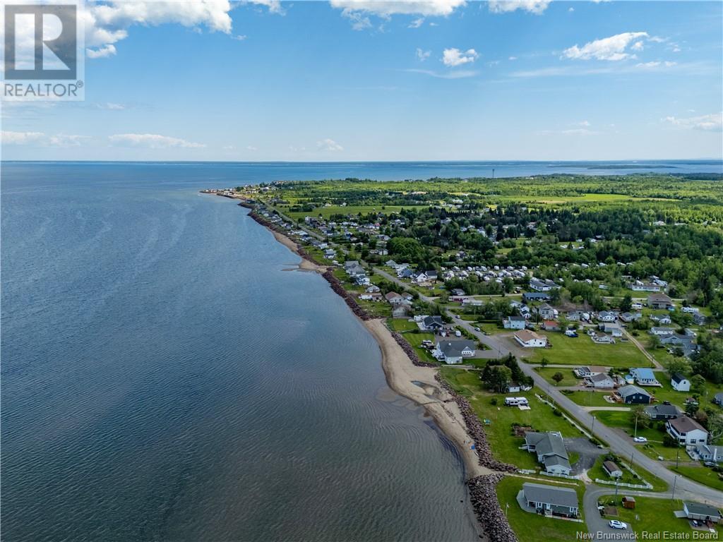 476 De La Cote, Grande-Digue, New Brunswick  E4R 4B5 - Photo 10 - NB121459