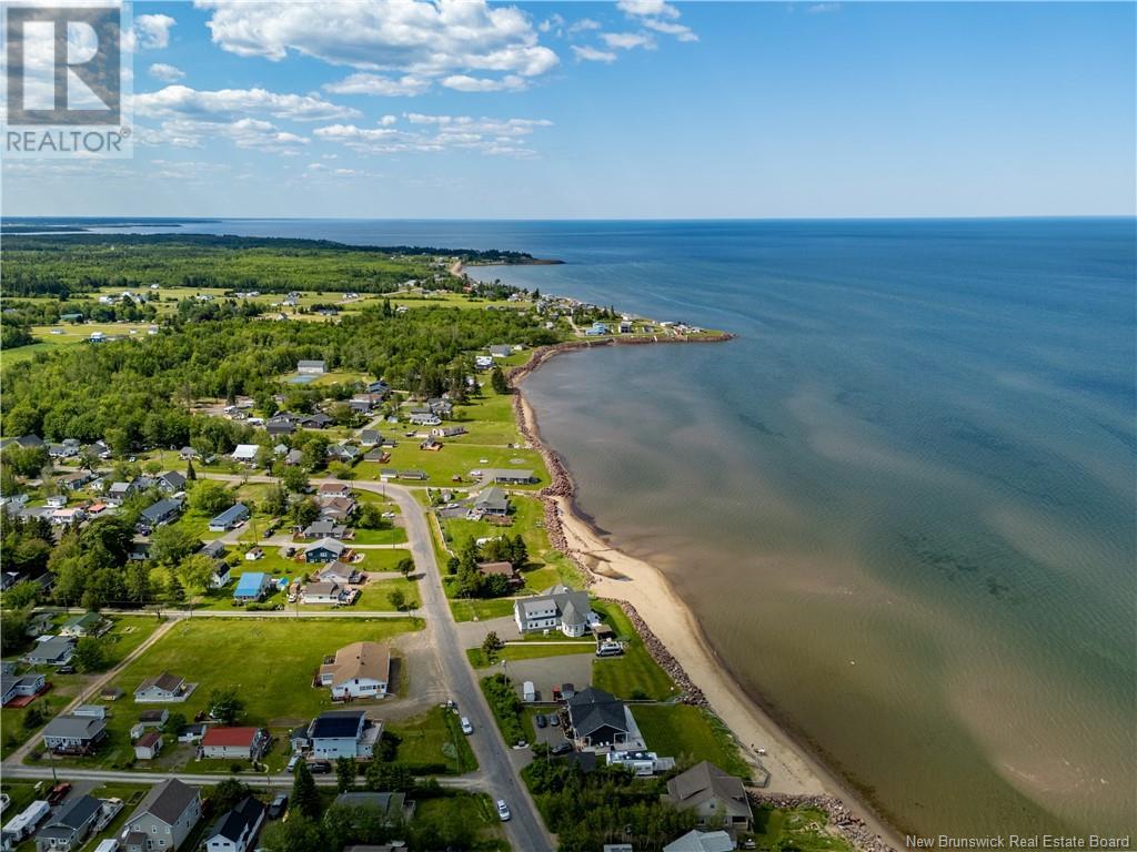 476 De La Cote, Grande-Digue, New Brunswick  E4R 4B5 - Photo 11 - NB121459